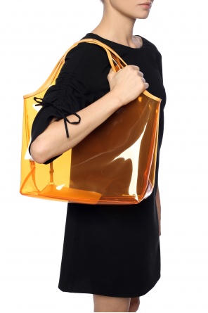 Shopper bag, zdjęcie 2 Shopper bag od See By Chloe